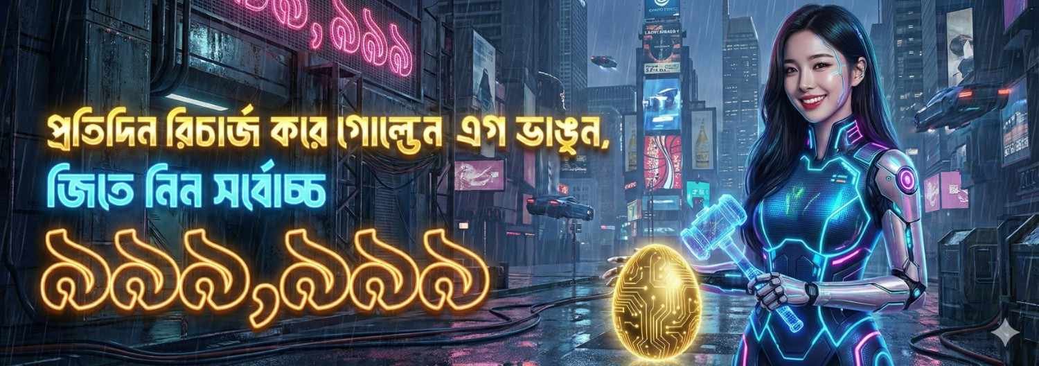 app-daily-recharge-bonus-999999-bangladesh