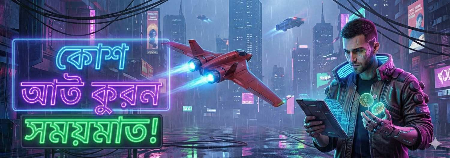 aviator-cashout-bangladesh-online-gaming-banner