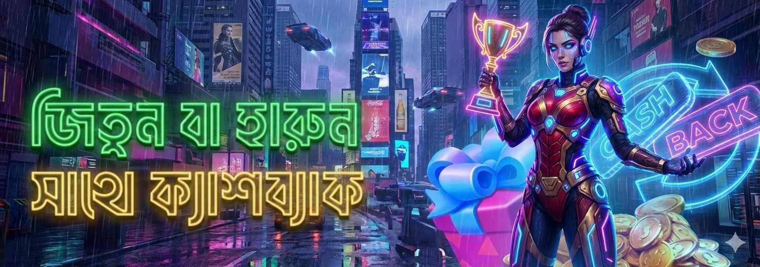 bet-cashback-offer-bangladesh-online-betting