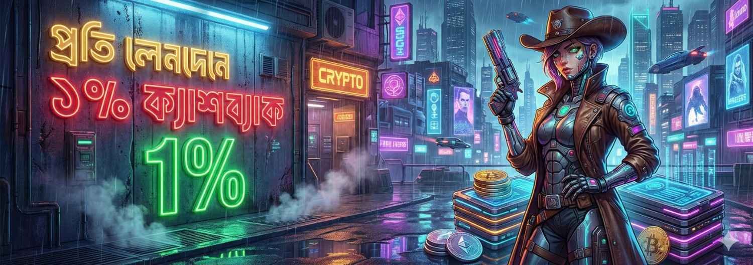 casino-cashback-bonus-1-percent-bangladesh