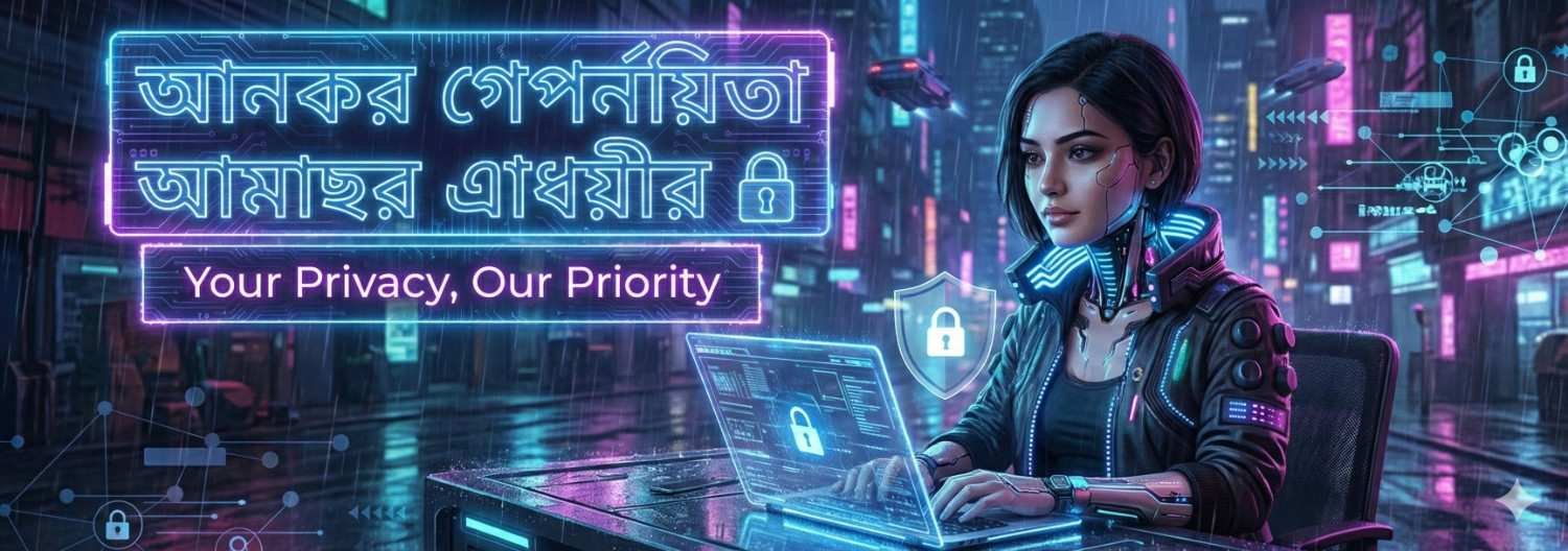 privacy-policy-bangladesh-online-casino-data-protection